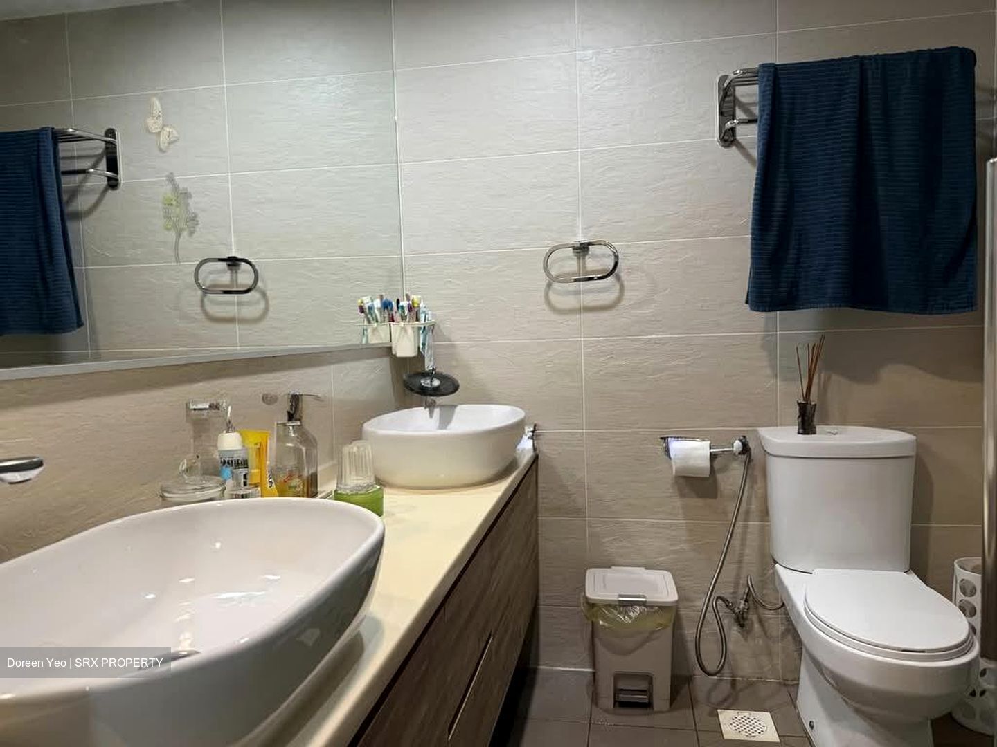 The Florida (D19), Condominium #575843481